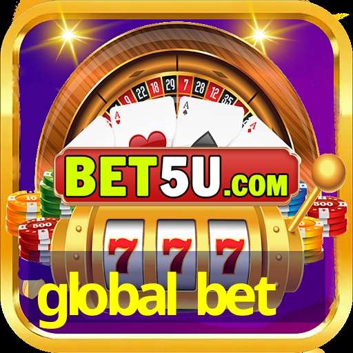 global bet